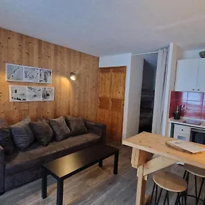  Appartement Cosi